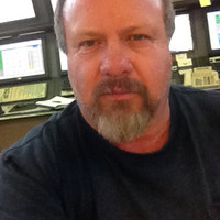 Carl Anderson