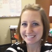 Kim Best, Cpo