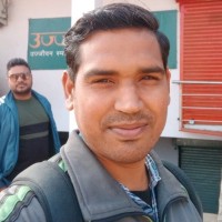 Deepak Vaniya
