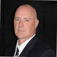 Craig Kuiper
