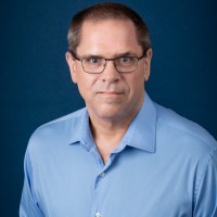 Matthew D'Addezio