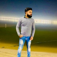 Vinayak Mishra