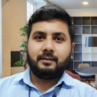 Navin Srivastava