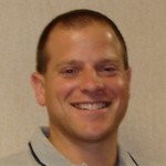 Mark Rusnak