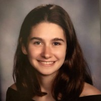 Hannah Driscoll