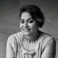 Vandita Mahale