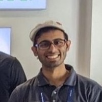 Manav Jadeja