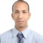 Marvin Rondon