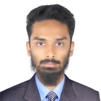 Sidratul Islam