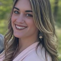 Cyrielle Gendre