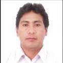 Andy Chipana