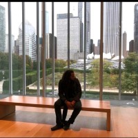 Justus Pratt, Assoc. Aia