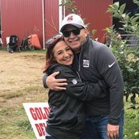 Robert Peron