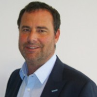 Josef Giselbrecht