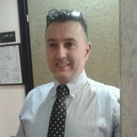 Enrico Marsili