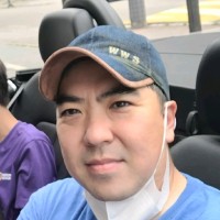 김기훈