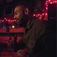 Stephen Mahabir
