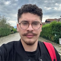 Cengiz Emre Ünlü