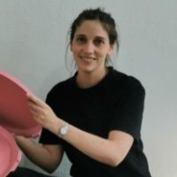 Isabel Díaz-del Río A.