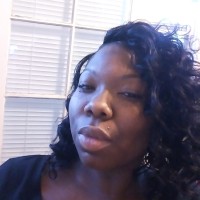Nerissa Richardson