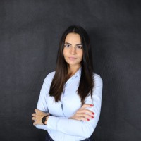 Katarzyna Jachym