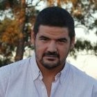 Ramiro Adrian Rodriguez