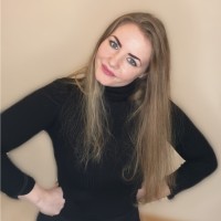 Roxane Pfeiffer