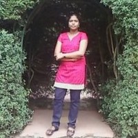 Diba Hindhumadhy
