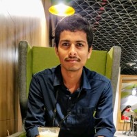 Pavan Kumar Kammari