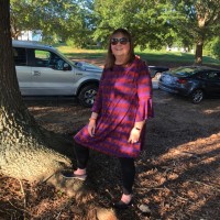 Belinda Starnes