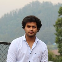 Akash Dohare