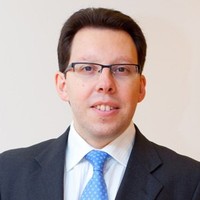 Carlos Fernández Fuente