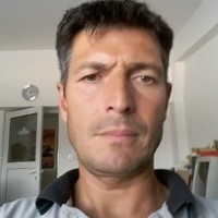 Karim Bourouba