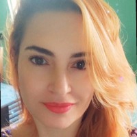 ELIANE CISINO MOREIRA