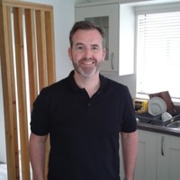 David Sheils