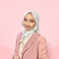 Mutia Putri Soliha