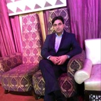 Sanjiv Sharma