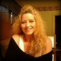 Sandra Miller