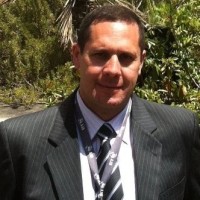 EMERSON COSTA