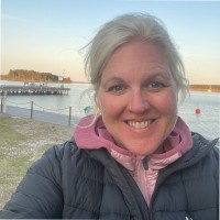 Elin Ringbert