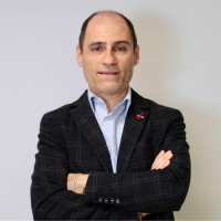 Ennio Manghi