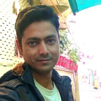 Ali Ansar