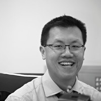 Teik-Fong Khow