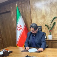 iman taheri