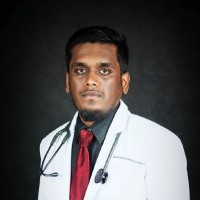 Yuvaprasad Saravanan