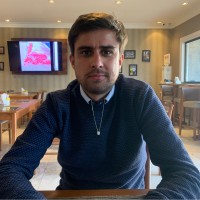 Everton de Oliveira Simões