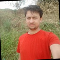 RAHUL DANDAPAT