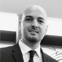 Matai Mutlu