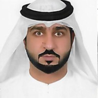 Esmaeil Mohammed