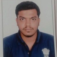 Ravikumar Cn